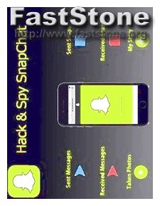 Download Flexispy Untuk Android